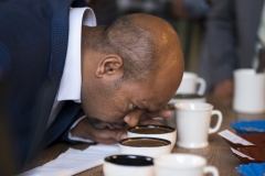 Impressions from the Manager Training Programme with Ethiopia