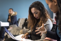 Impressions from the Manager Training Programme with Ethiopia