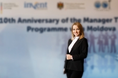 © GIZ/Igor Schimbator