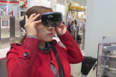 Impressions from the Manager Training Programme with China