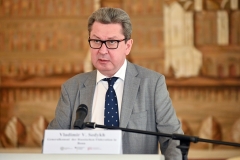 Deutsch-Russische-Unternehmergespräche-2019