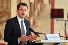 Deutsch-Russische-Unternehmergespräche-2019