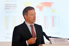 Deutsch-Russische-Unternehmergespräche-2019