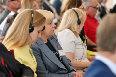 Deutsch-Russische-Unternehmergespräche-2019