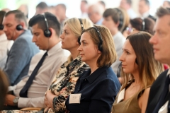 Deutsch-Russische-Unternehmergespräche-2019