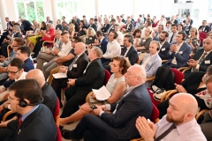 Deutsch-Russische-Unternehmergespräche-2019