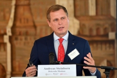 Deutsch-Russische-Unternehmergespräche-2019