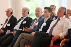 Deutsch-Russische-Unternehmergespräche-2019-16