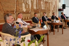 Deutsch-Russische-Unternehmergespräche-2019