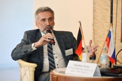 Deutsch-Russische-Unternehmergespräche-2019