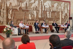 Deutsch-Russische-Unternehmergespräche-2019