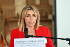 Deutsch-Russische-Unternehmergespräche-2019