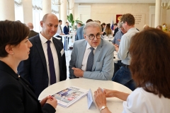 Deutsch-Russische-Unternehmergespräche-2019