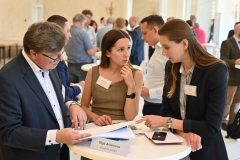 Deutsch-Russische-Unternehmergespräche-2019