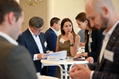 Deutsch-Russische-Unternehmergespräche-2019