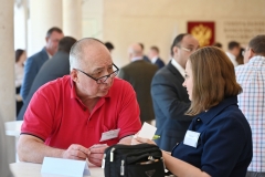 Deutsch-Russische-Unternehmergespräche-2019