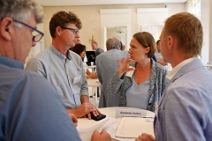 Deutsch-Russische-Unternehmergespräche-2019