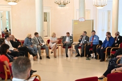 Deutsch-Russische-Unternehmergespräche-2019