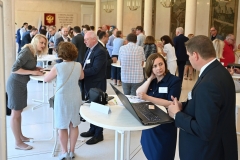 Deutsch-Russische-Unternehmergespräche-2019