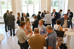 Deutsch-Russische-Unternehmergespräche-2019