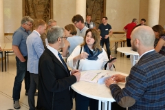 Deutsch-Russische-Unternehmergespräche-2019