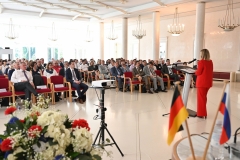 Deutsch-Russische-Unternehmergespräche-2019