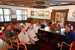 Deutsch-Russische-Unternehmergespräche-2019