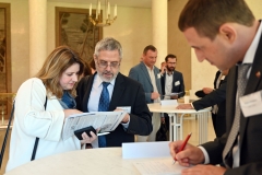 Deutsch-Russische-Unternehmergespräche-2019