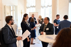 Deutsch-Russische-Unternehmergespräche-2019