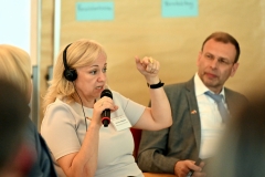 Deutsch-Russische-Unternehmergespräche-2019