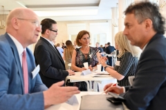 Deutsch-Russische-Unternehmergespräche-2019