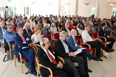 Deutsch-Russische-Unternehmergespräche-2019