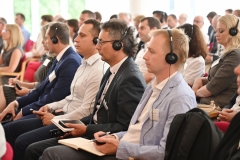 Deutsch-Russische-Unternehmergespräche-2019