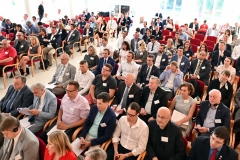 Deutsch-Russische-Unternehmergespräche-2019