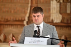 Deutsch-Russische-Unternehmergespräche-2019