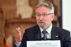 Deutsch-Russische-Unternehmergespräche-2019