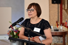 Deutsch-Russische-Unternehmergespräche-2019