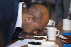 Impressions from the Manager Training Programme with Ethiopia