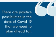 Impressions from the Manager Training Programme with India