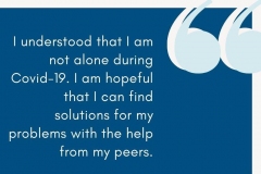 Impressions from the Manager Training Programme with India