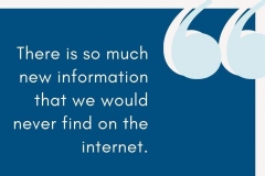 Impressions from the Manager Training Programme with Moldova