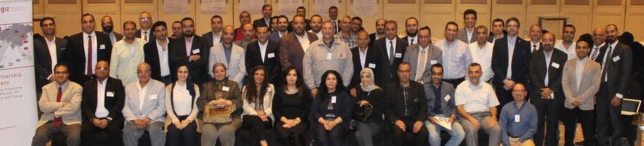 Zentrale Fragen des Verbandsmanagements waren im September 2017 Mittelpunkt eines zweitägigen Workshops, zu dem sich die Vorstandsmitglieder unter der Führung der Vorsitzenden Rania Oraby sowie einige engagierte Mitglieder der EGAA – Egyptian German Alumni Association des MP – mit der deutschen Expertin Karen Konopka von der 2K-verbandsberatung trafen.