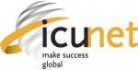 icunet