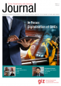 Cover Journal_EN