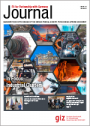 Journal_10_2017_EN