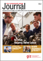 Journal_12_2018_EN