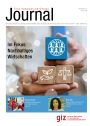 Journal_18_2021_de_cover