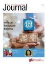 Journal 18