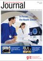 Journal_1_2013_en