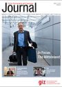 Journal_2_2013_en
